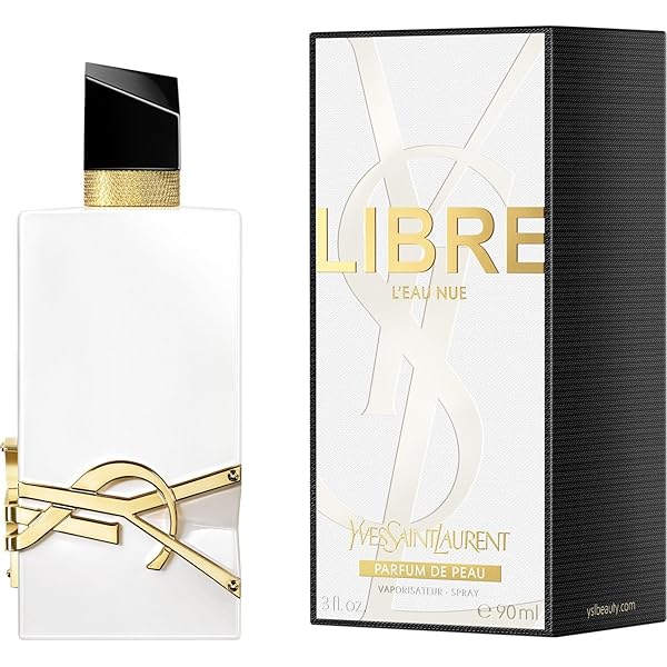 未開封品　Yves Saint Laurent Elle 香水　90ml YSL Elle Perfume by Yves Saint Laurent - 3.0 / 3 oz / 90 ml